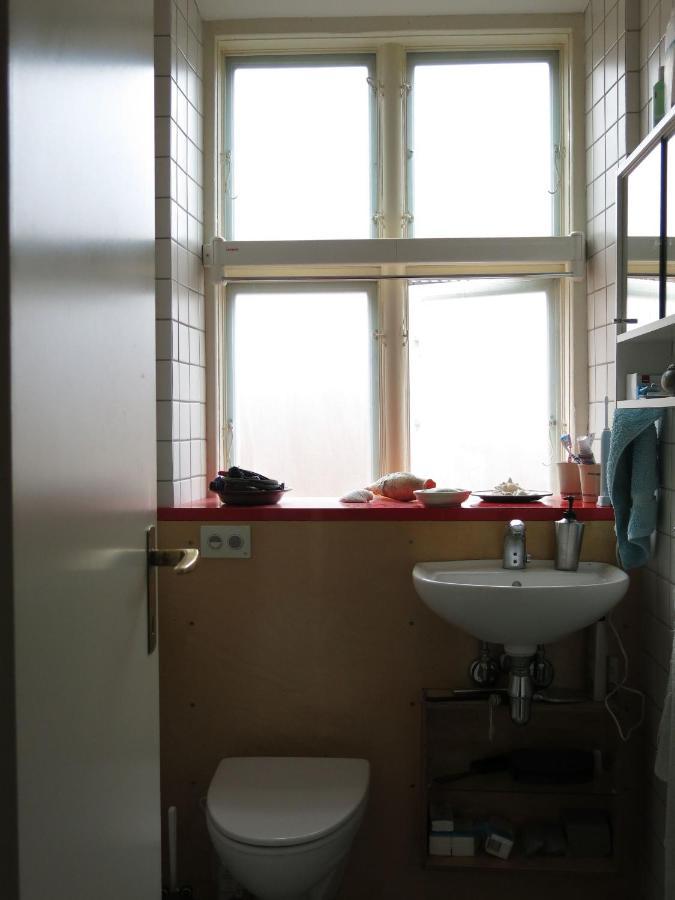 Apartmentincopenhagen Apartment 980 外观 照片