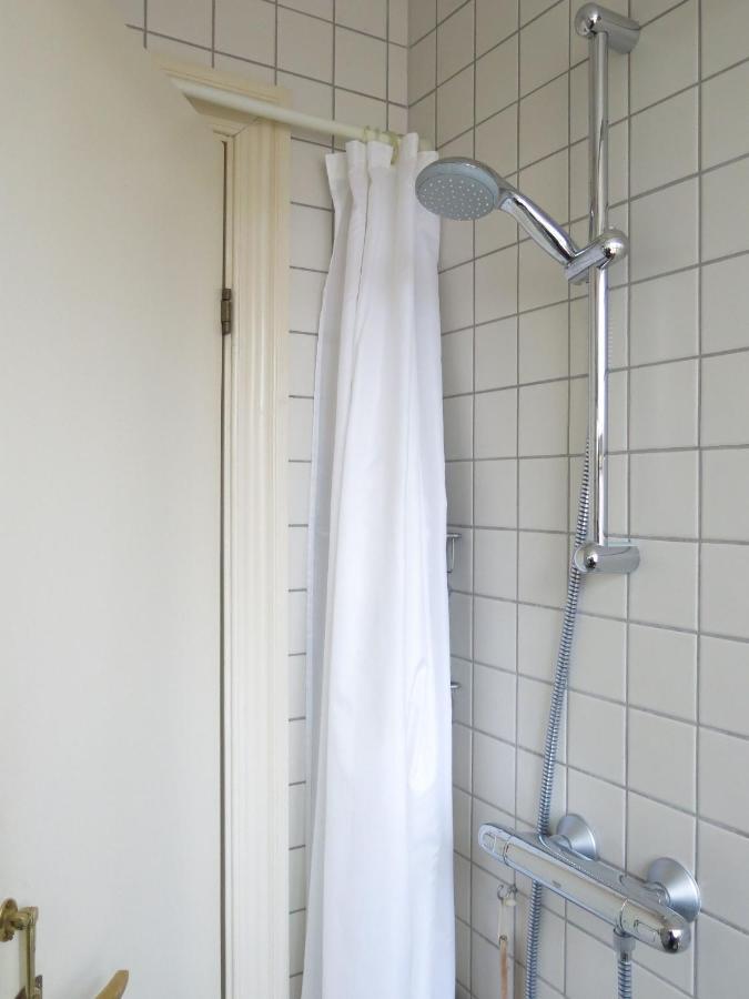 Apartmentincopenhagen Apartment 980 外观 照片